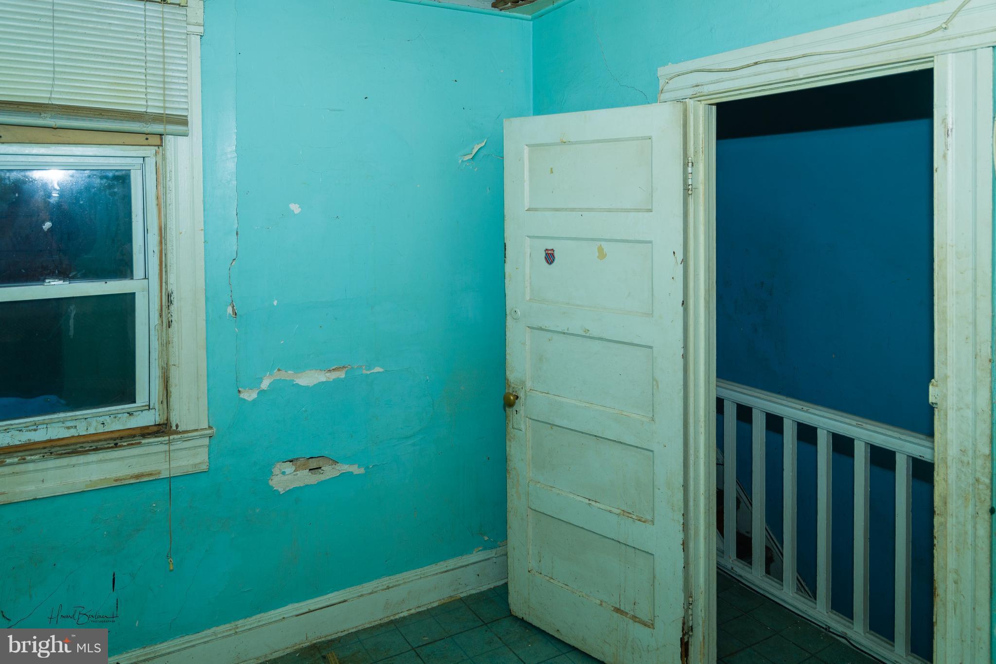 ROSEMONT - Residential