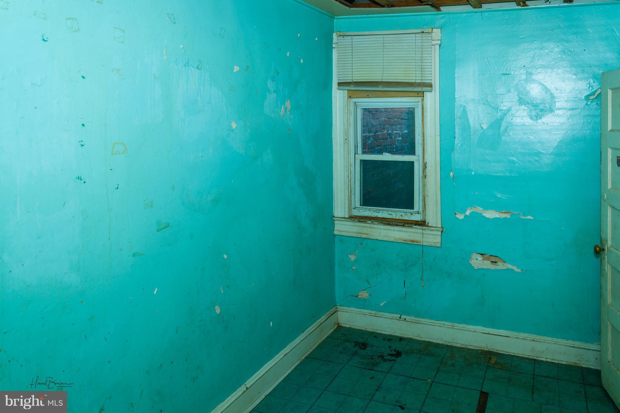 ROSEMONT - Residential