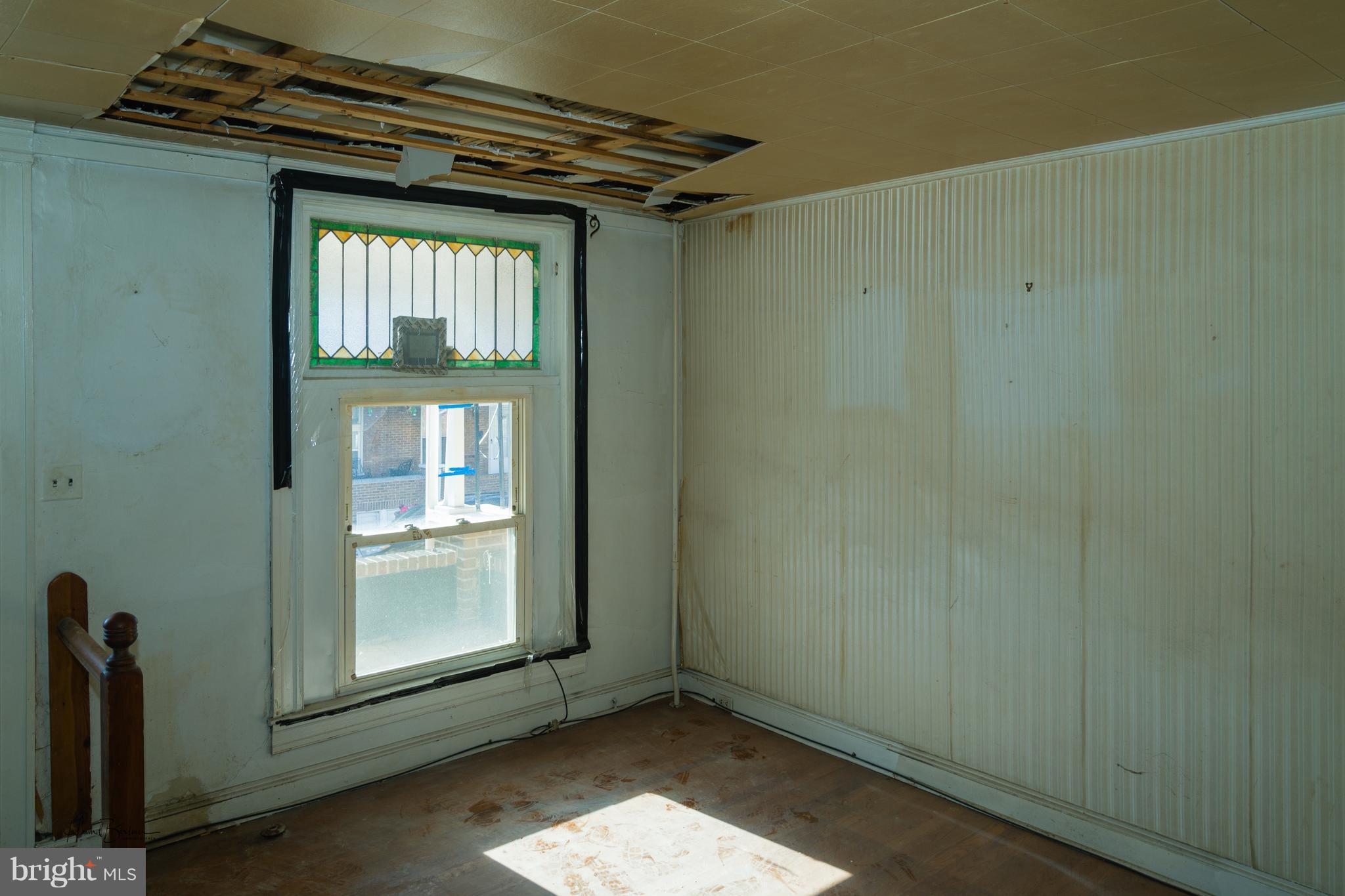 ROSEMONT - Residential