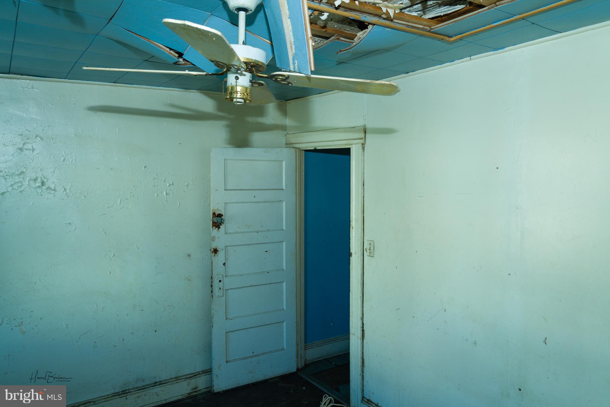 ROSEMONT - Residential