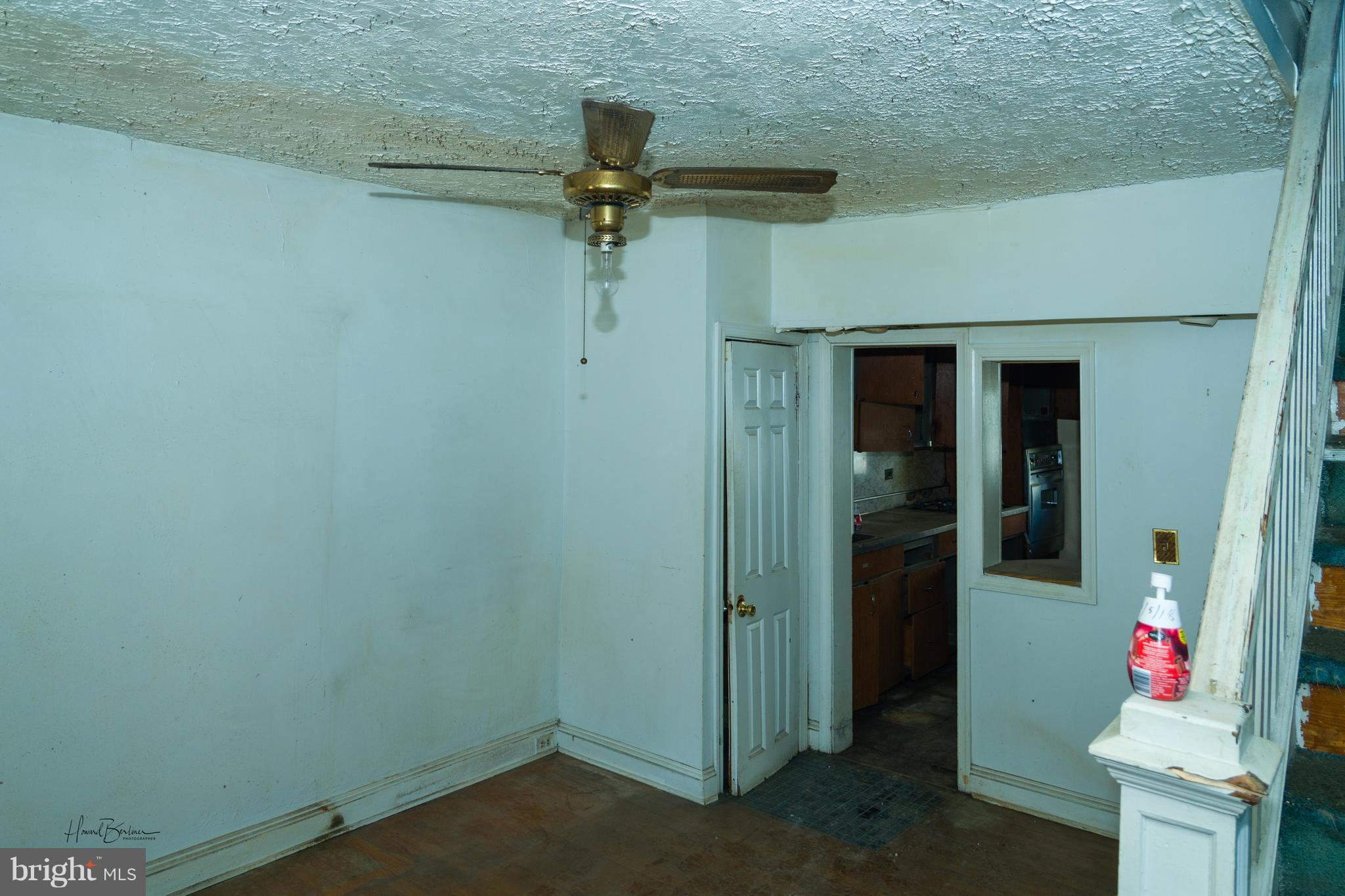 ROSEMONT - Residential