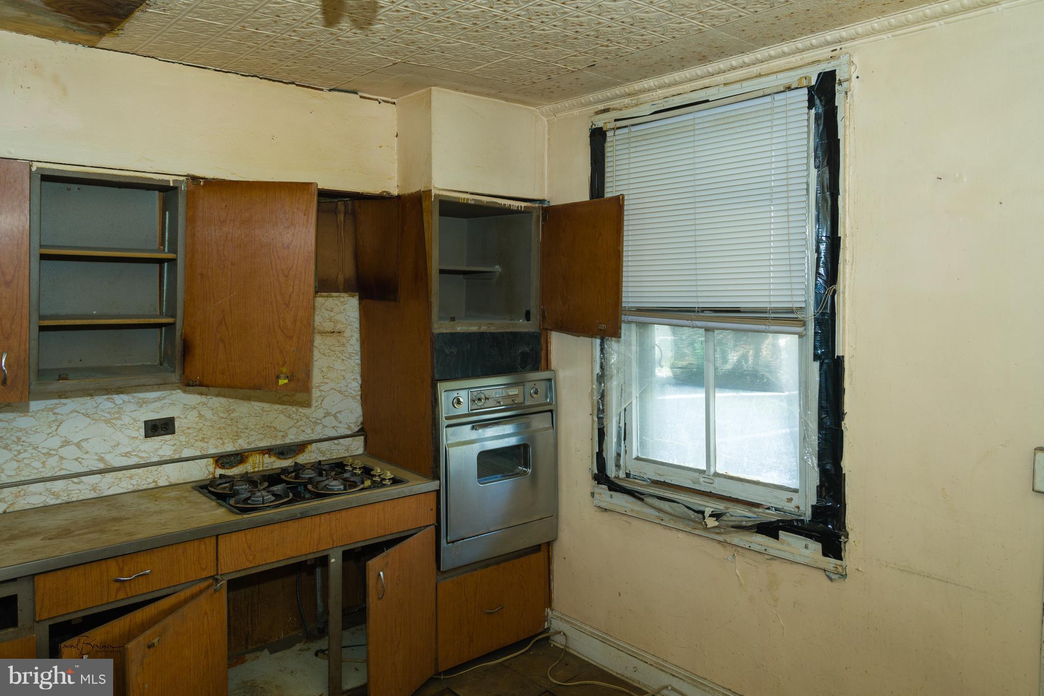 ROSEMONT - Residential