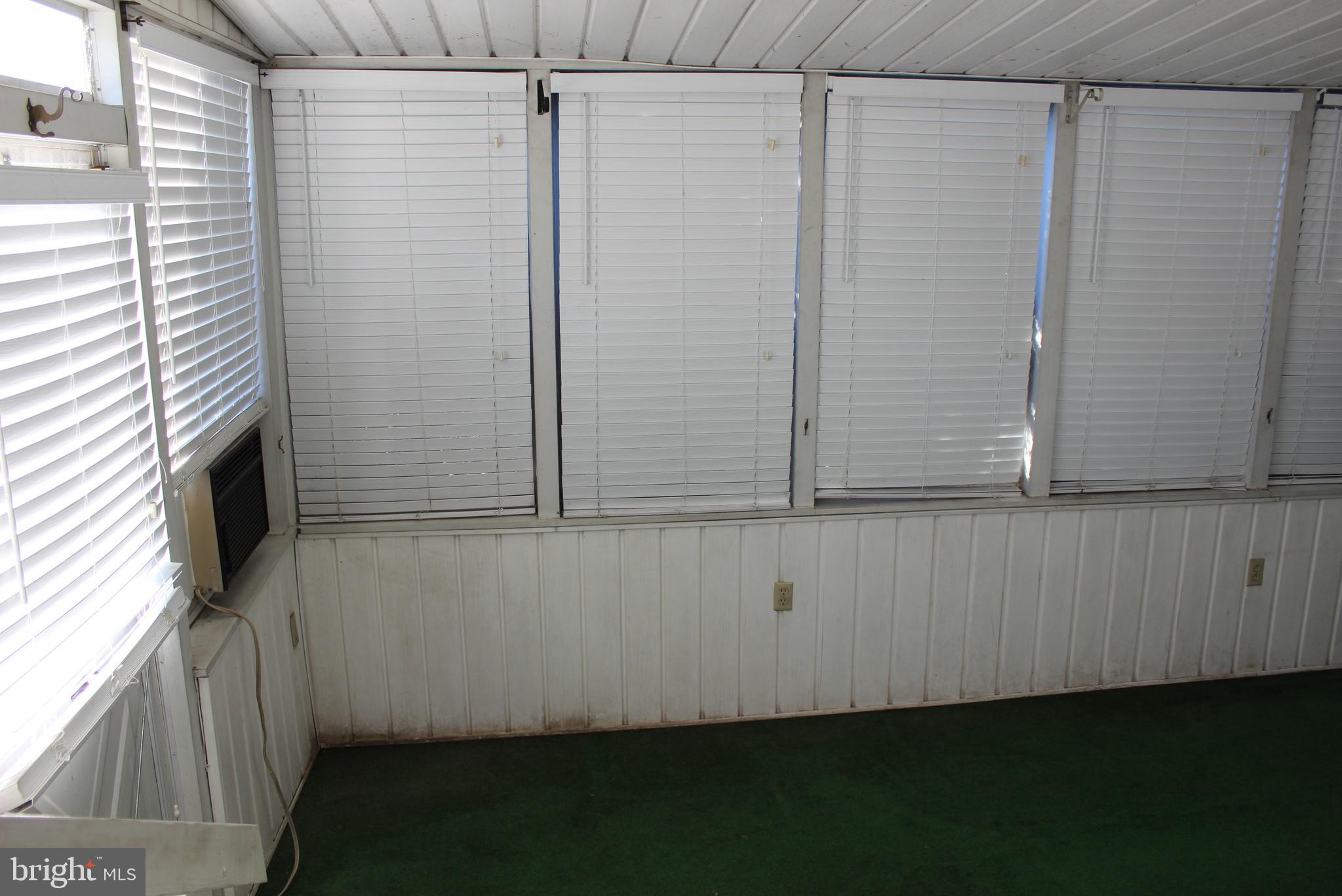 GREENCASTLE BOROUGH - Residential