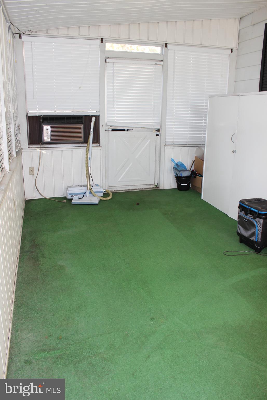 GREENCASTLE BOROUGH - Residential