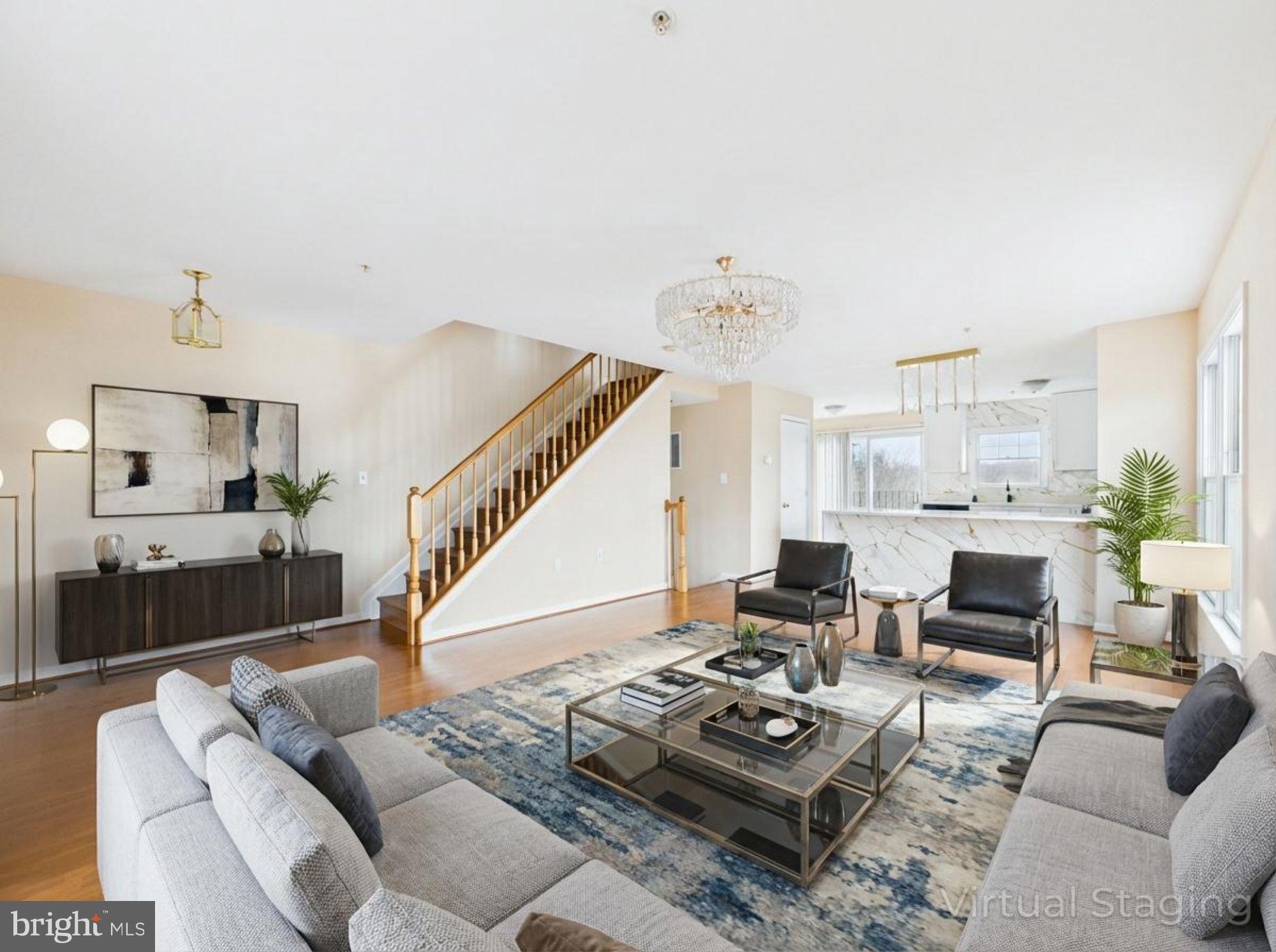 843 MONTERIA COURT SE