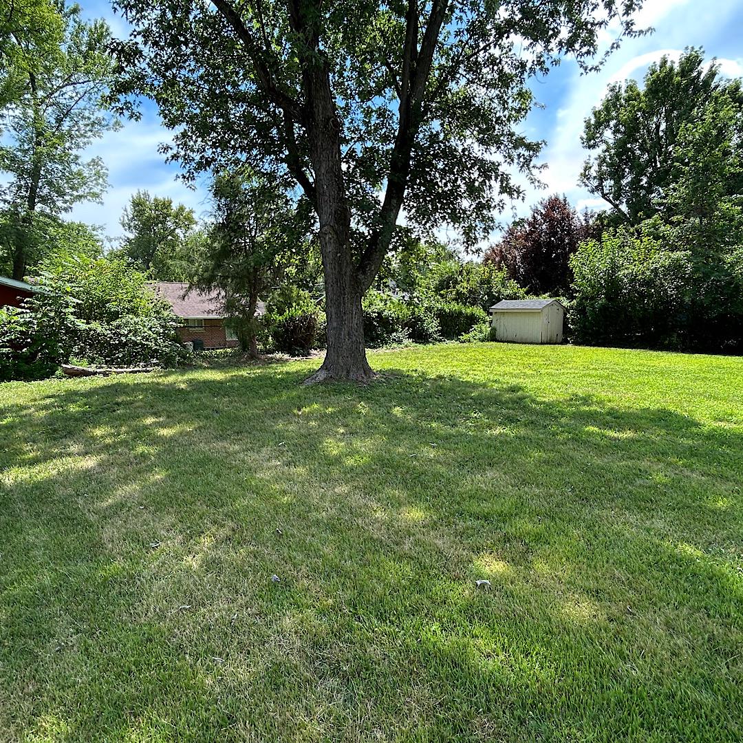 6211 EVERGLADES