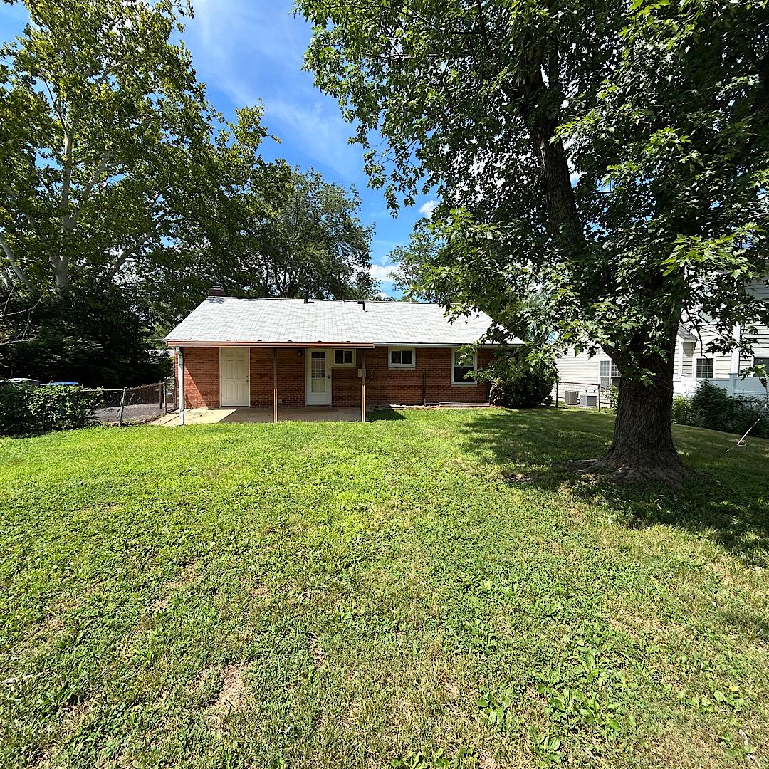 6211 EVERGLADES