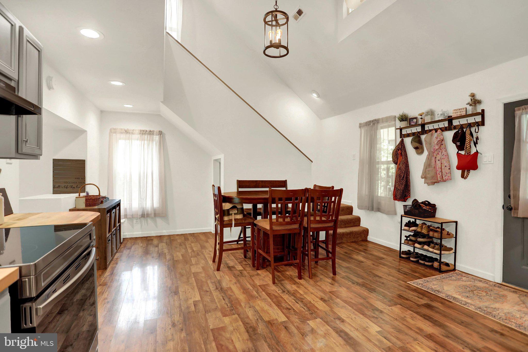 7471 W APPALACHIAN TRAIL