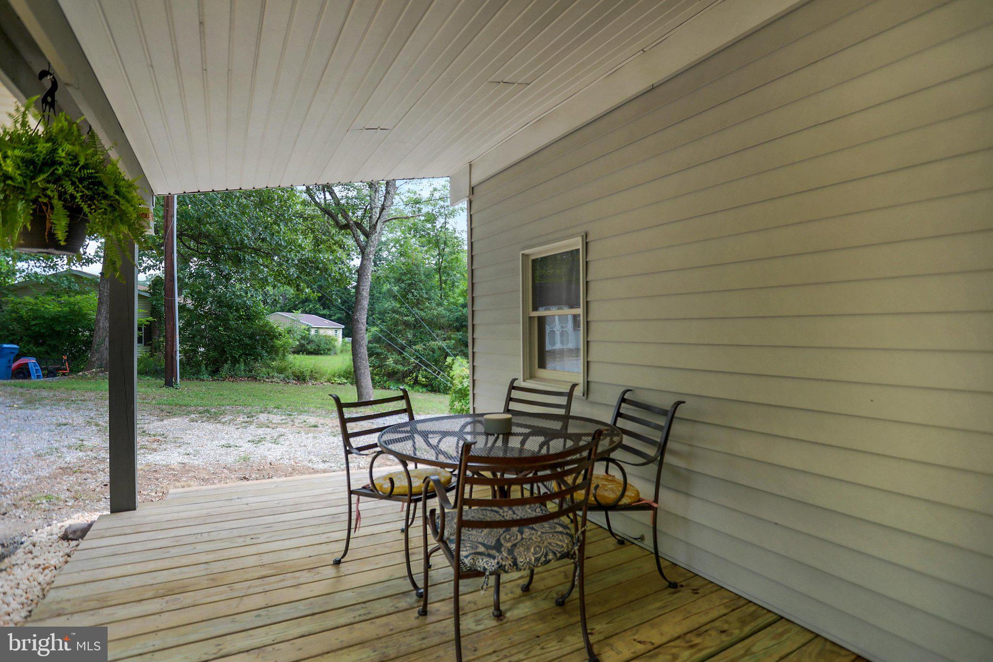 7471 W APPALACHIAN TRAIL