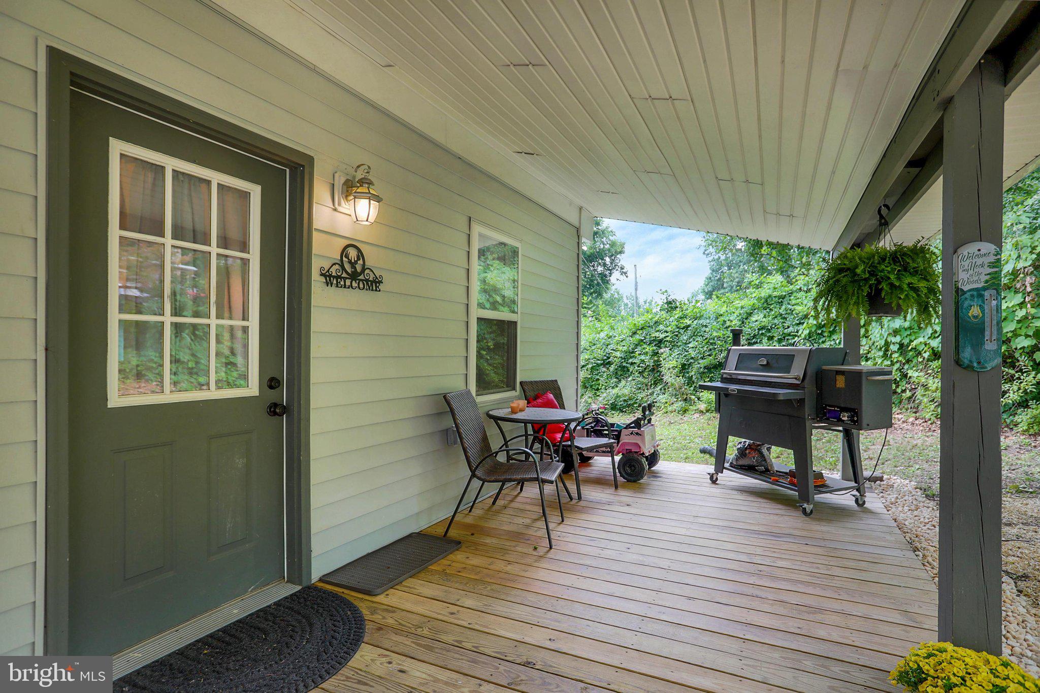 7471 W APPALACHIAN TRAIL