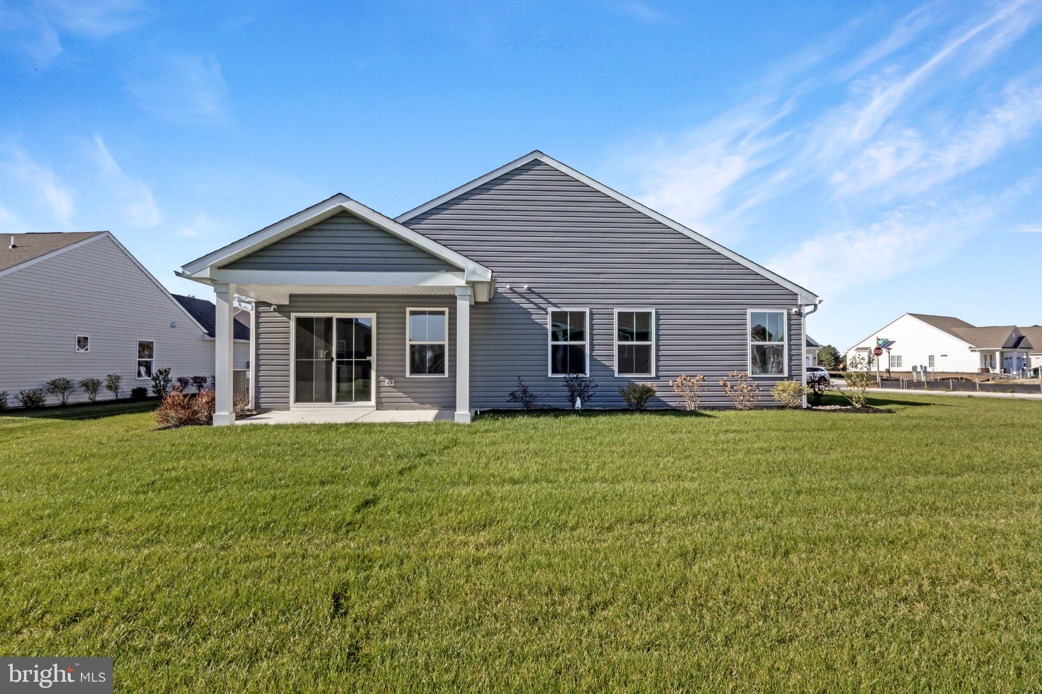 338 HERITAGE SHORES CIRCLE