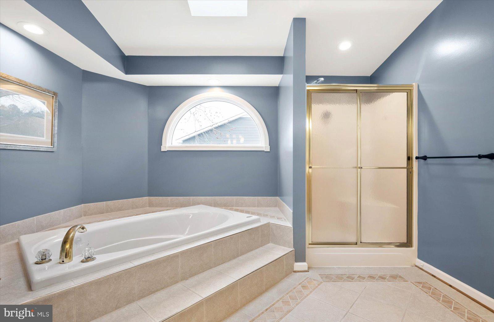 OCEAN PINES - WOOD DUCK ISLE I - Residential