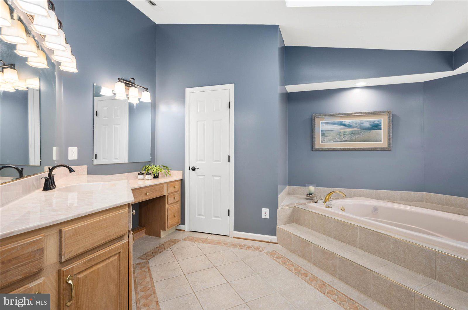 OCEAN PINES - WOOD DUCK ISLE I - Residential