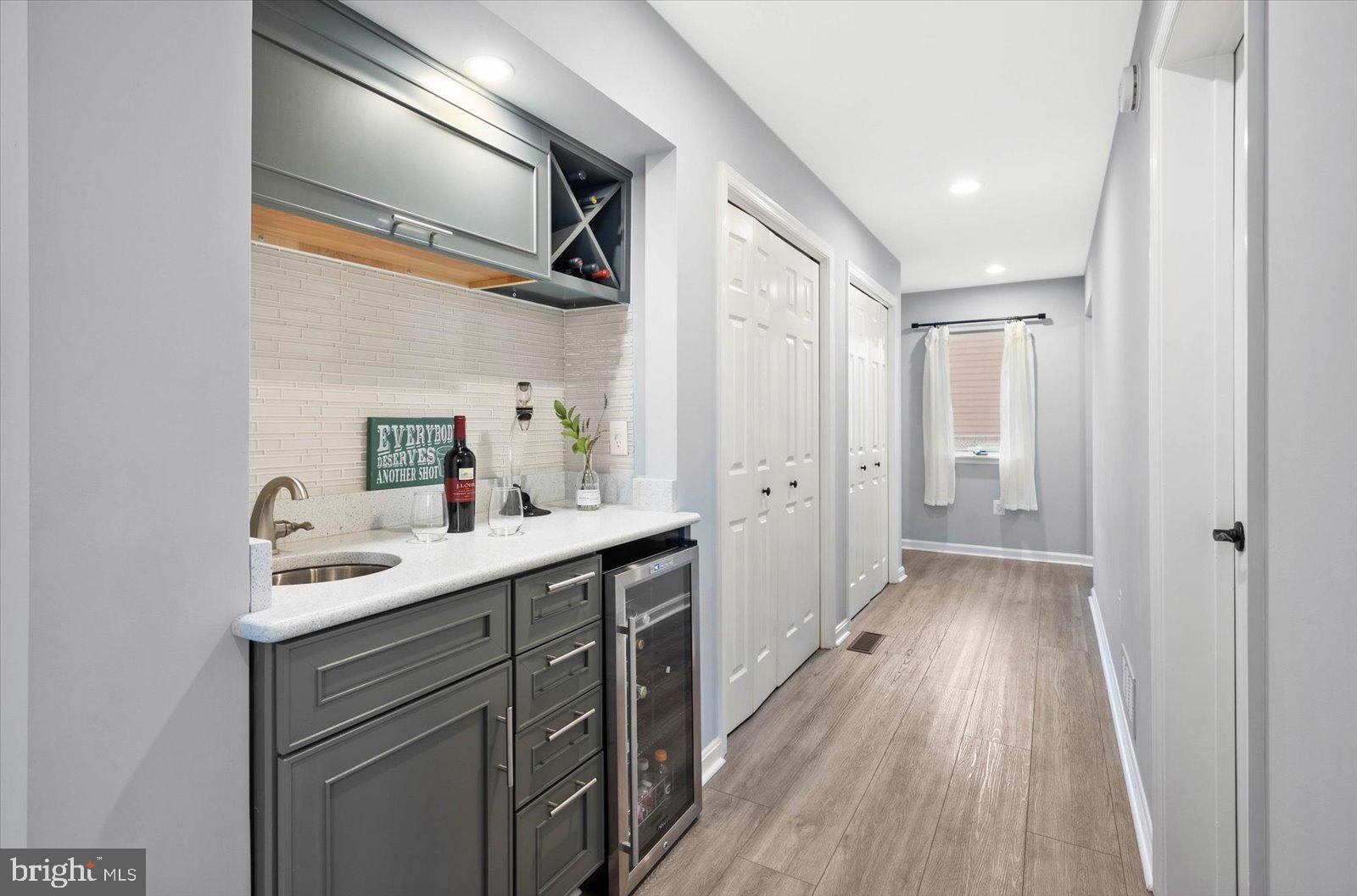 OCEAN PINES - WOOD DUCK ISLE I - Residential