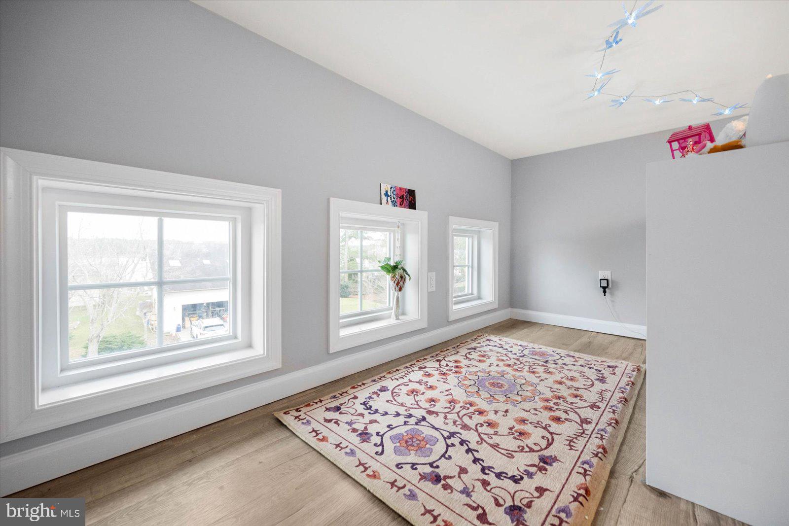 OCEAN PINES - WOOD DUCK ISLE I - Residential