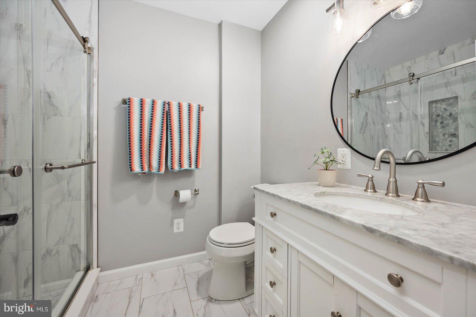 OCEAN PINES - WOOD DUCK ISLE I - Residential