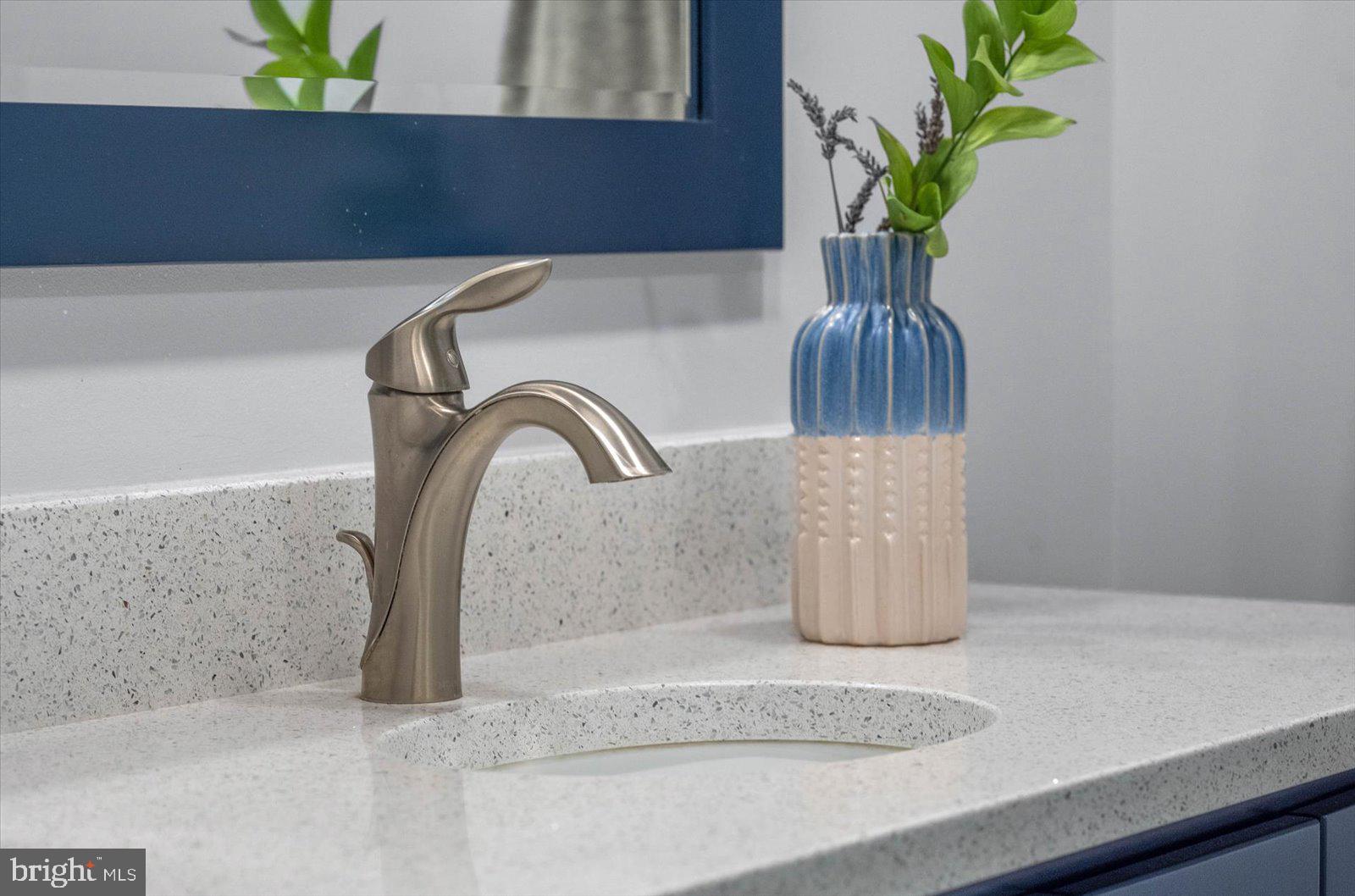 OCEAN PINES - WOOD DUCK ISLE I - Residential