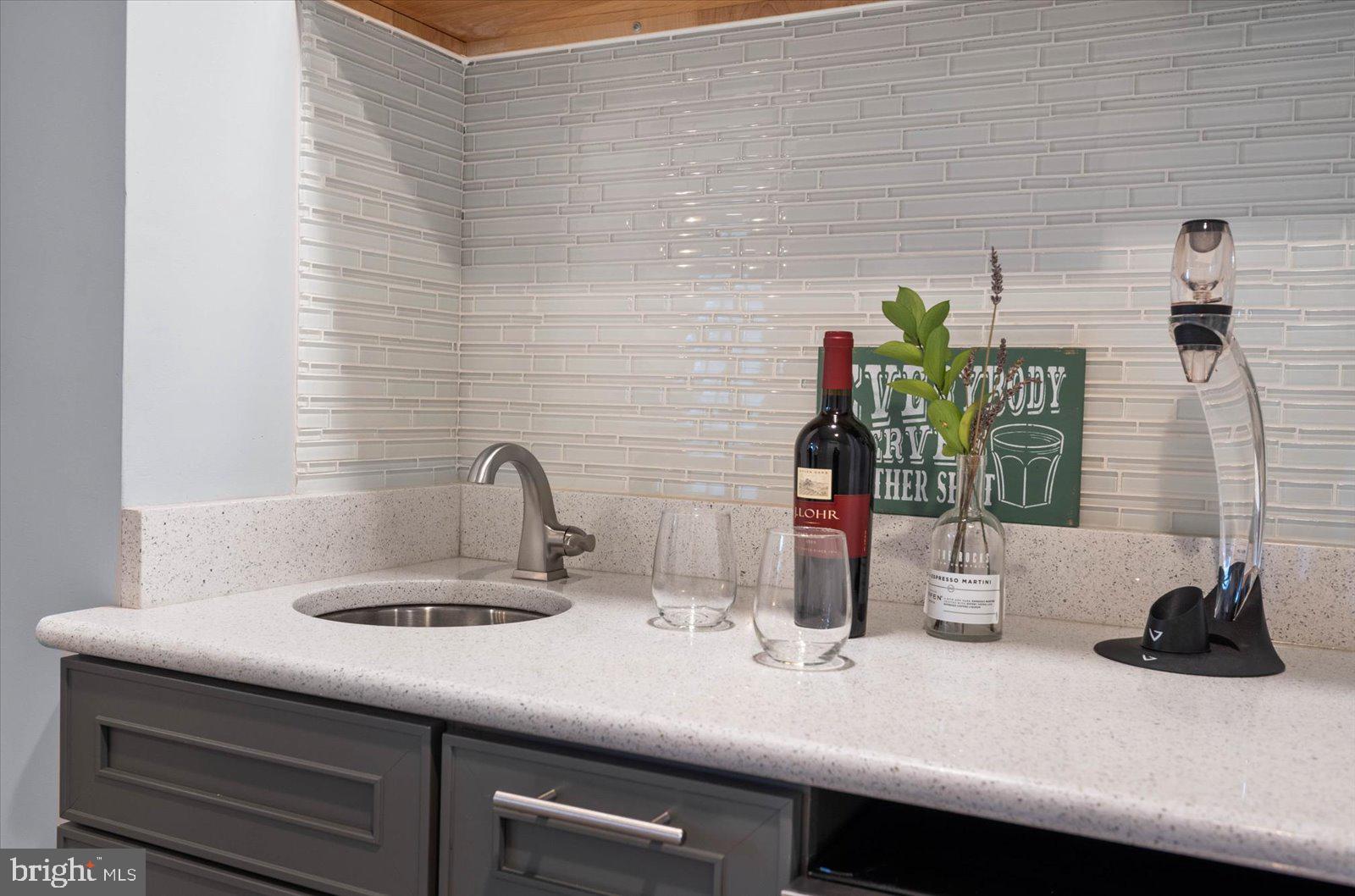 OCEAN PINES - WOOD DUCK ISLE I - Residential