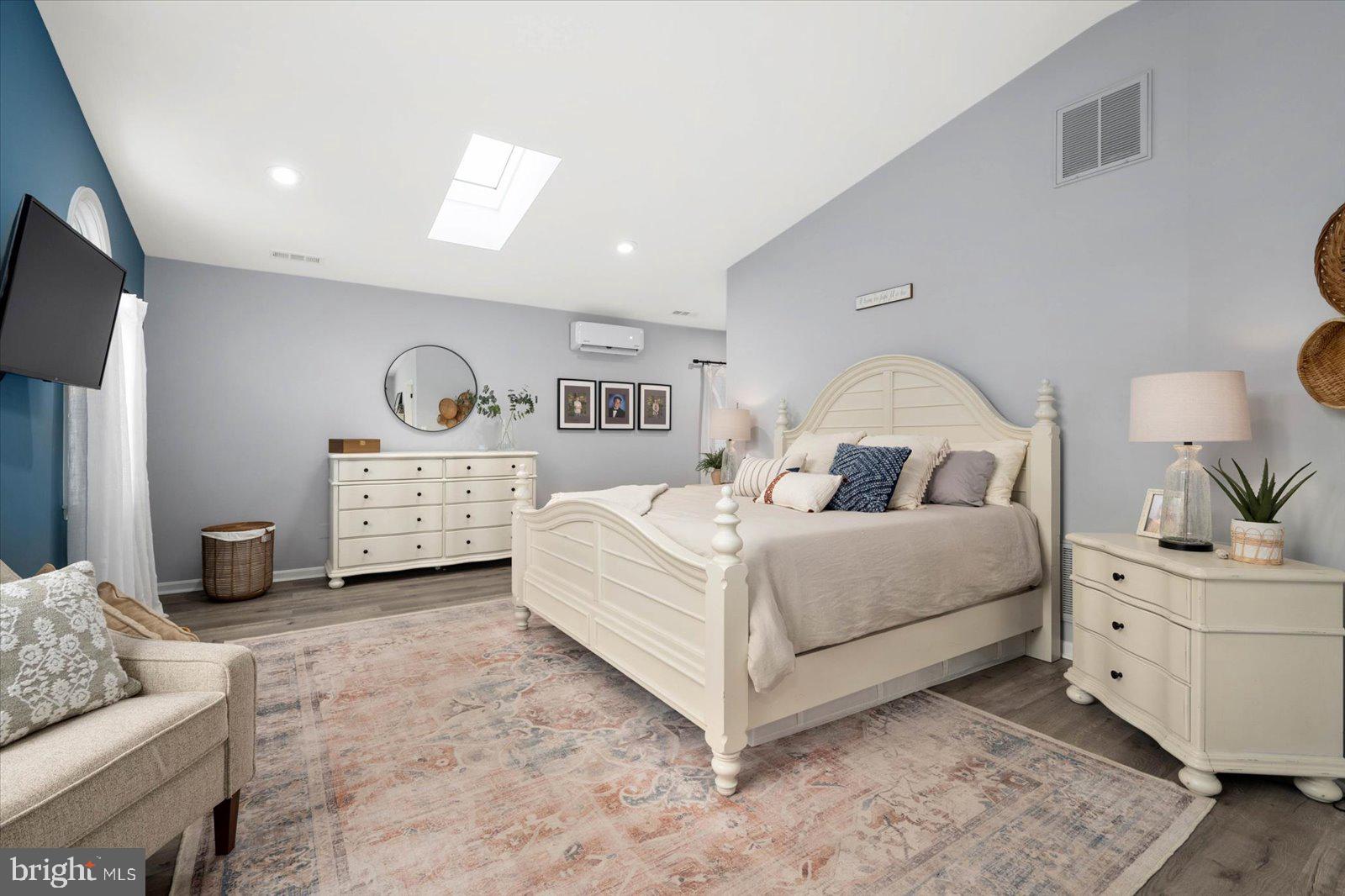 OCEAN PINES - WOOD DUCK ISLE I - Residential