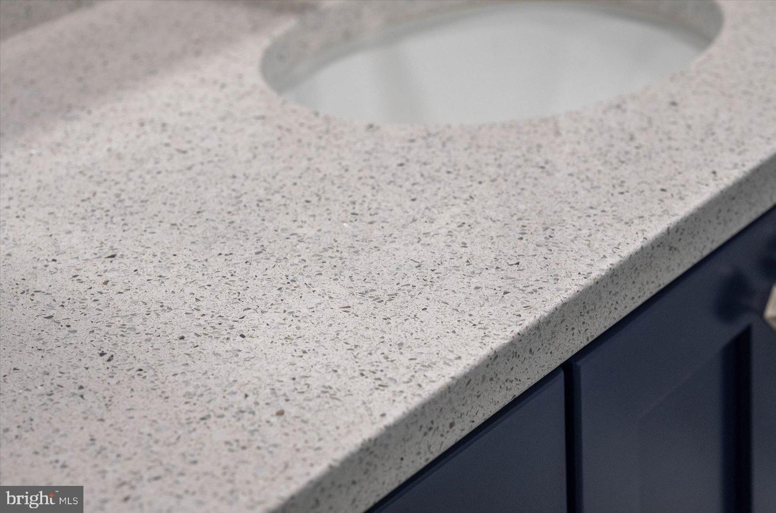 OCEAN PINES - WOOD DUCK ISLE I - Residential