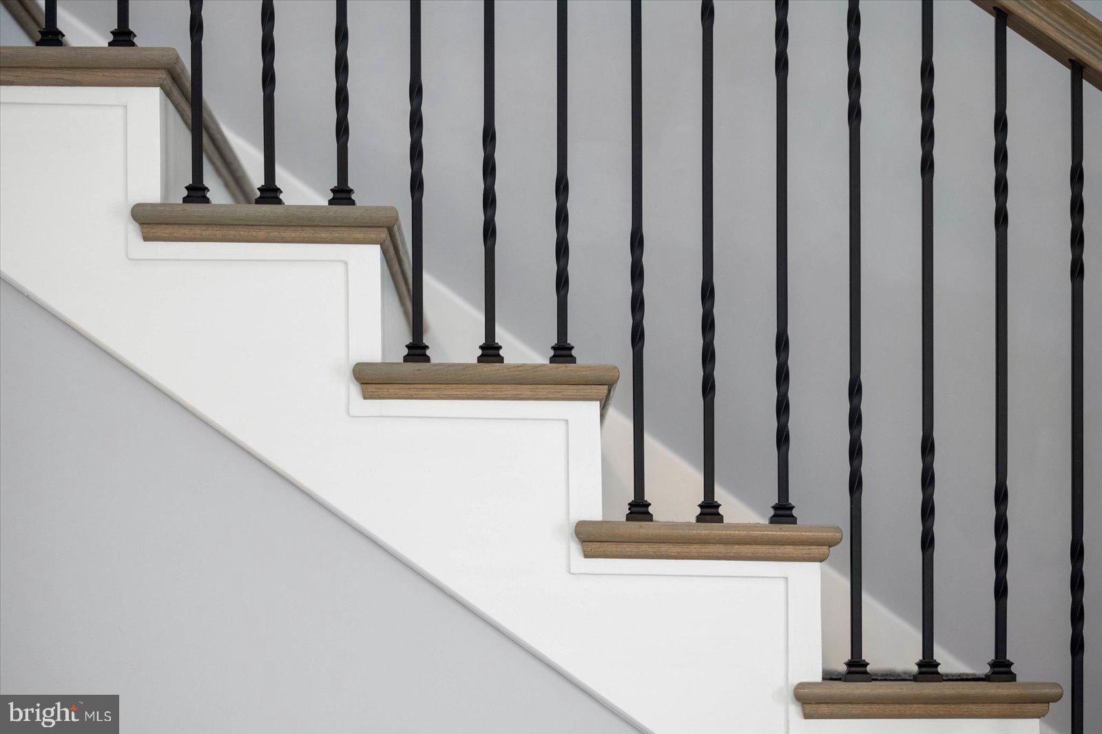 OCEAN PINES - WOOD DUCK ISLE I - Residential