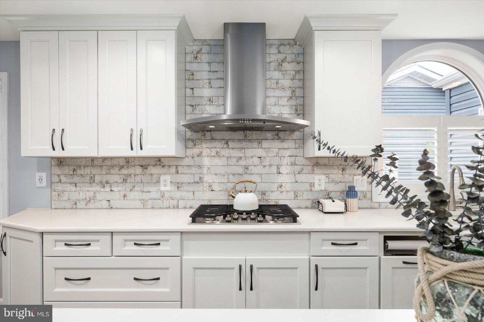 OCEAN PINES - WOOD DUCK ISLE I - Residential