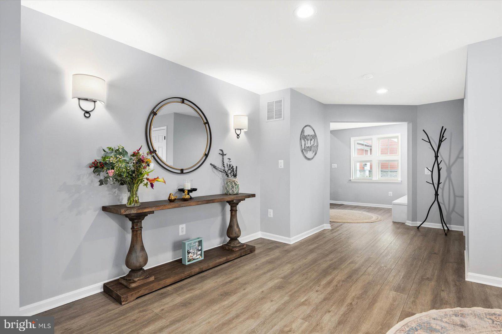 OCEAN PINES - WOOD DUCK ISLE I - Residential