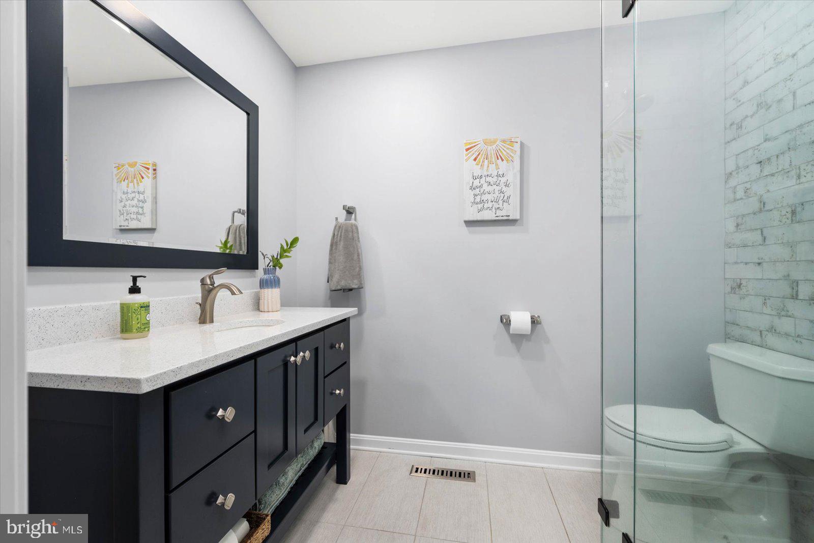 OCEAN PINES - WOOD DUCK ISLE I - Residential