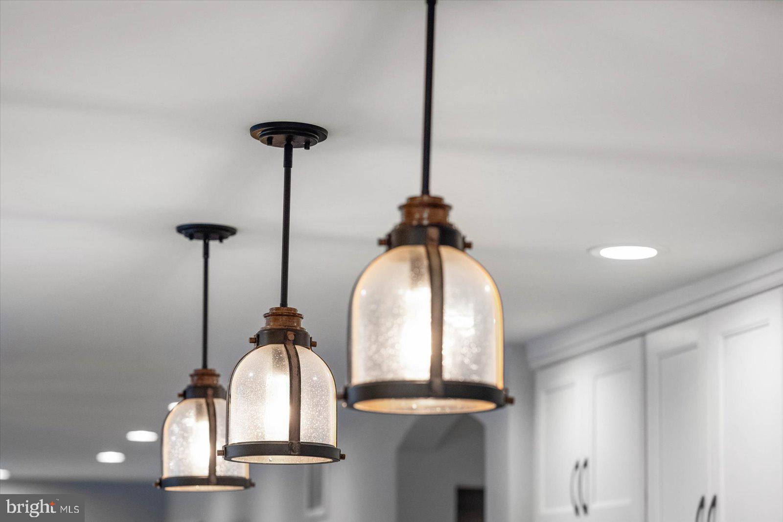 OCEAN PINES - WOOD DUCK ISLE I - Residential