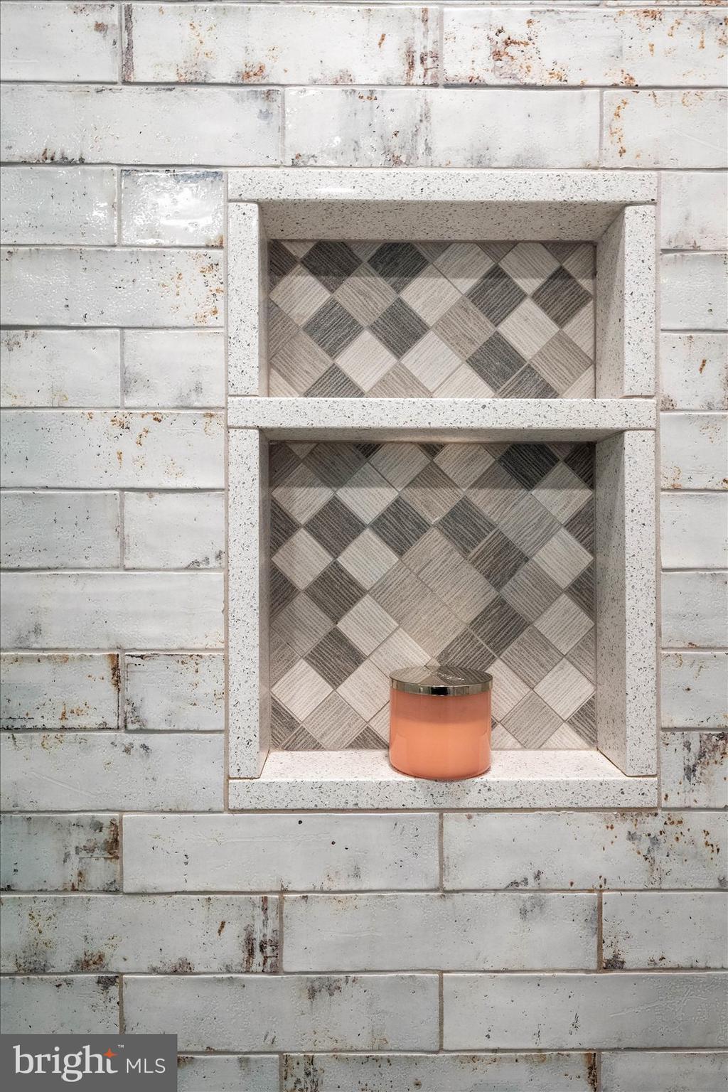 OCEAN PINES - WOOD DUCK ISLE I - Residential