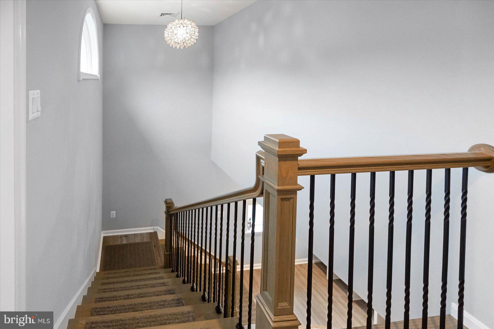 OCEAN PINES - WOOD DUCK ISLE I - Residential