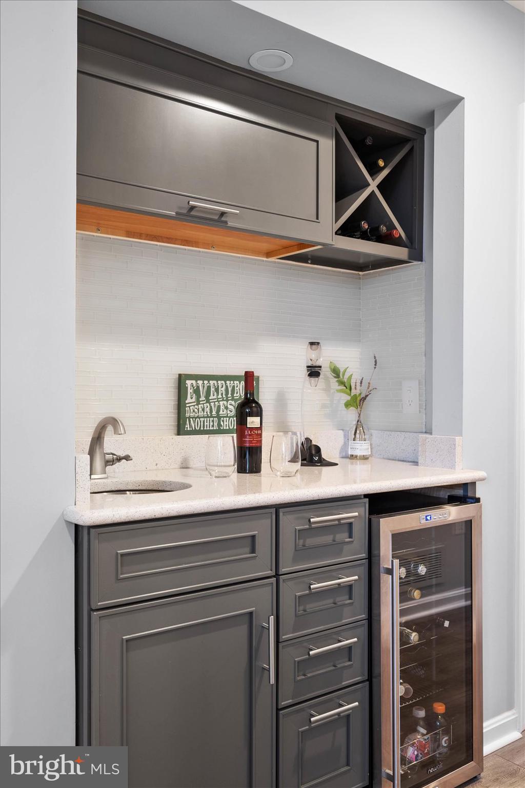 OCEAN PINES - WOOD DUCK ISLE I - Residential