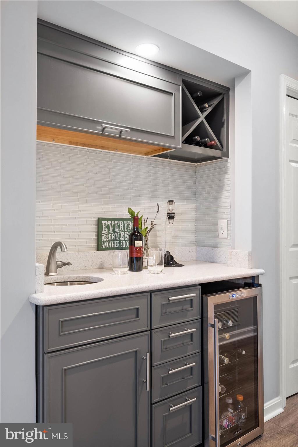 OCEAN PINES - WOOD DUCK ISLE I - Residential