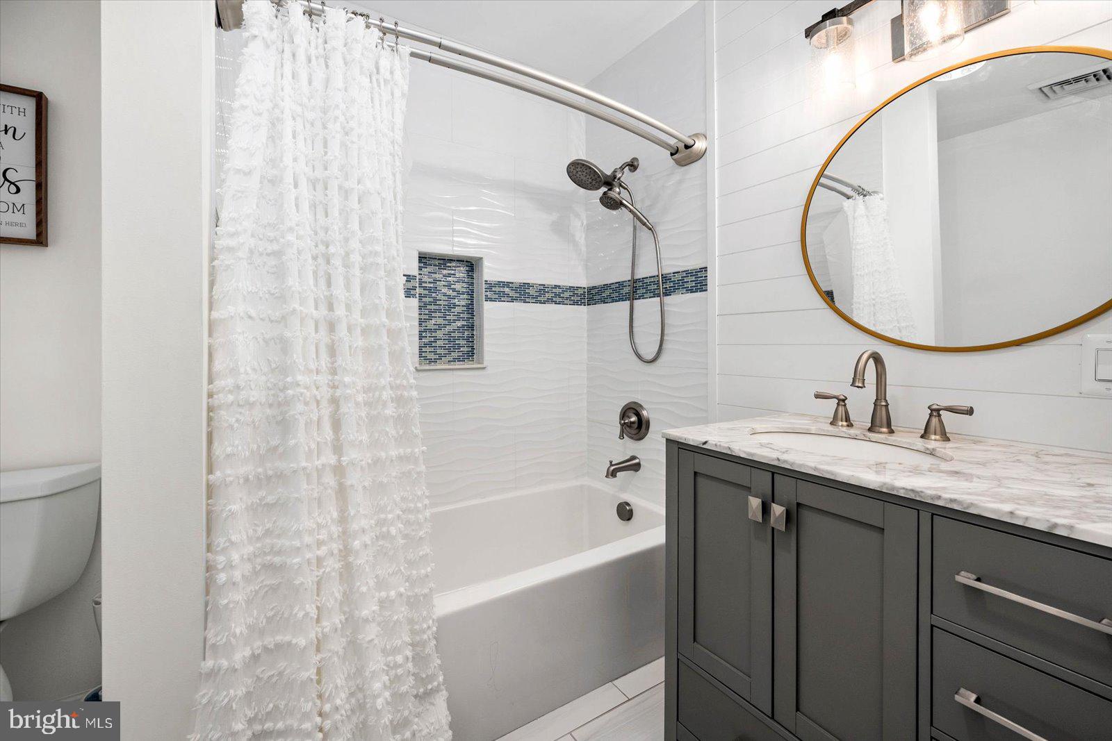 OCEAN PINES - WOOD DUCK ISLE I - Residential