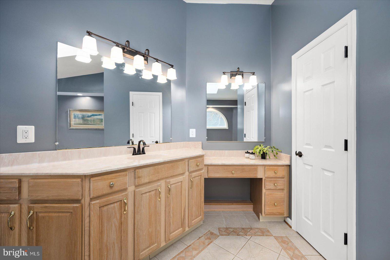 OCEAN PINES - WOOD DUCK ISLE I - Residential