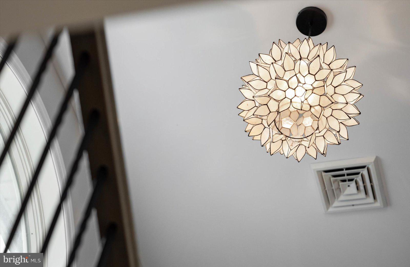 OCEAN PINES - WOOD DUCK ISLE I - Residential