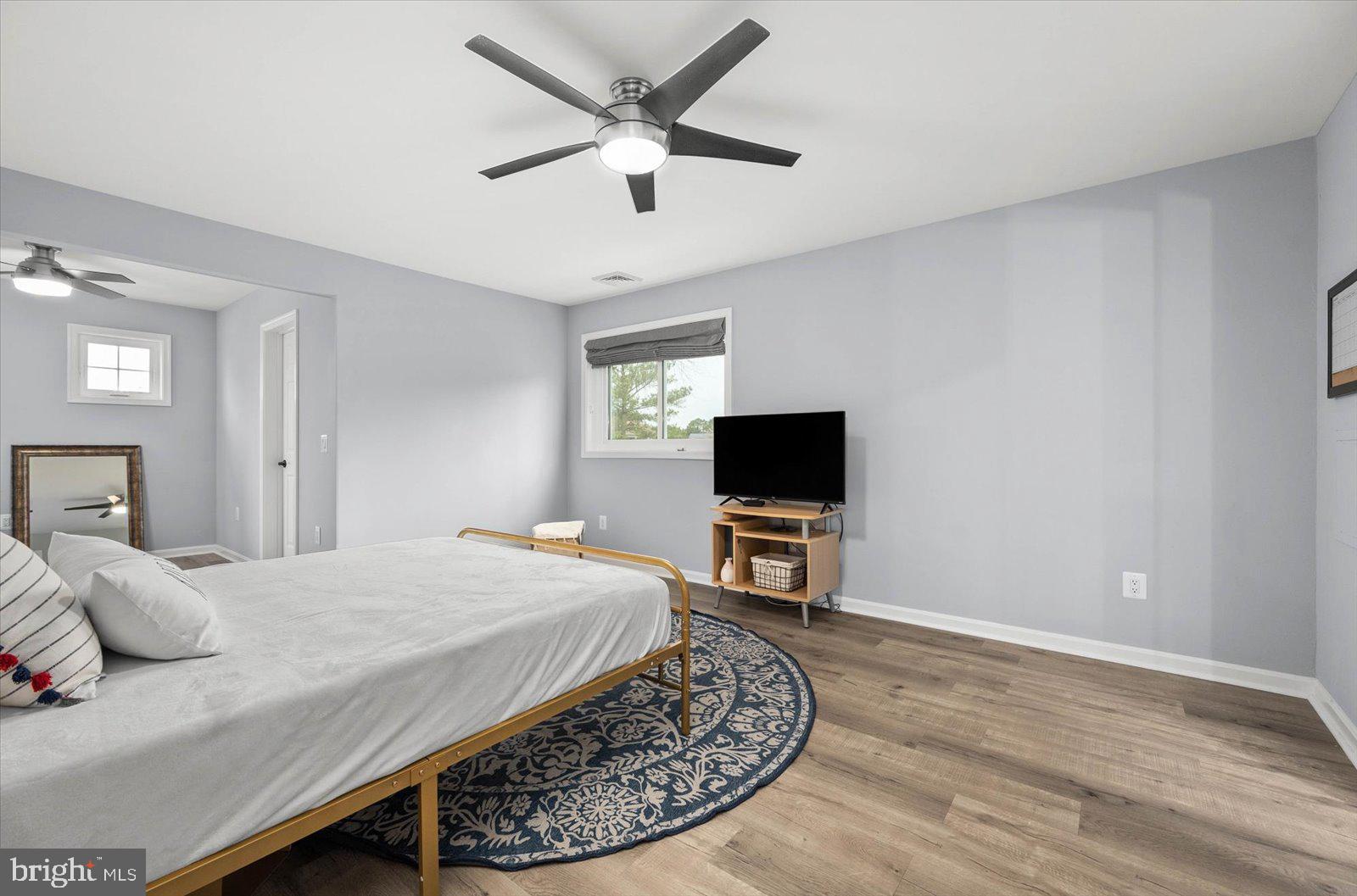 OCEAN PINES - WOOD DUCK ISLE I - Residential