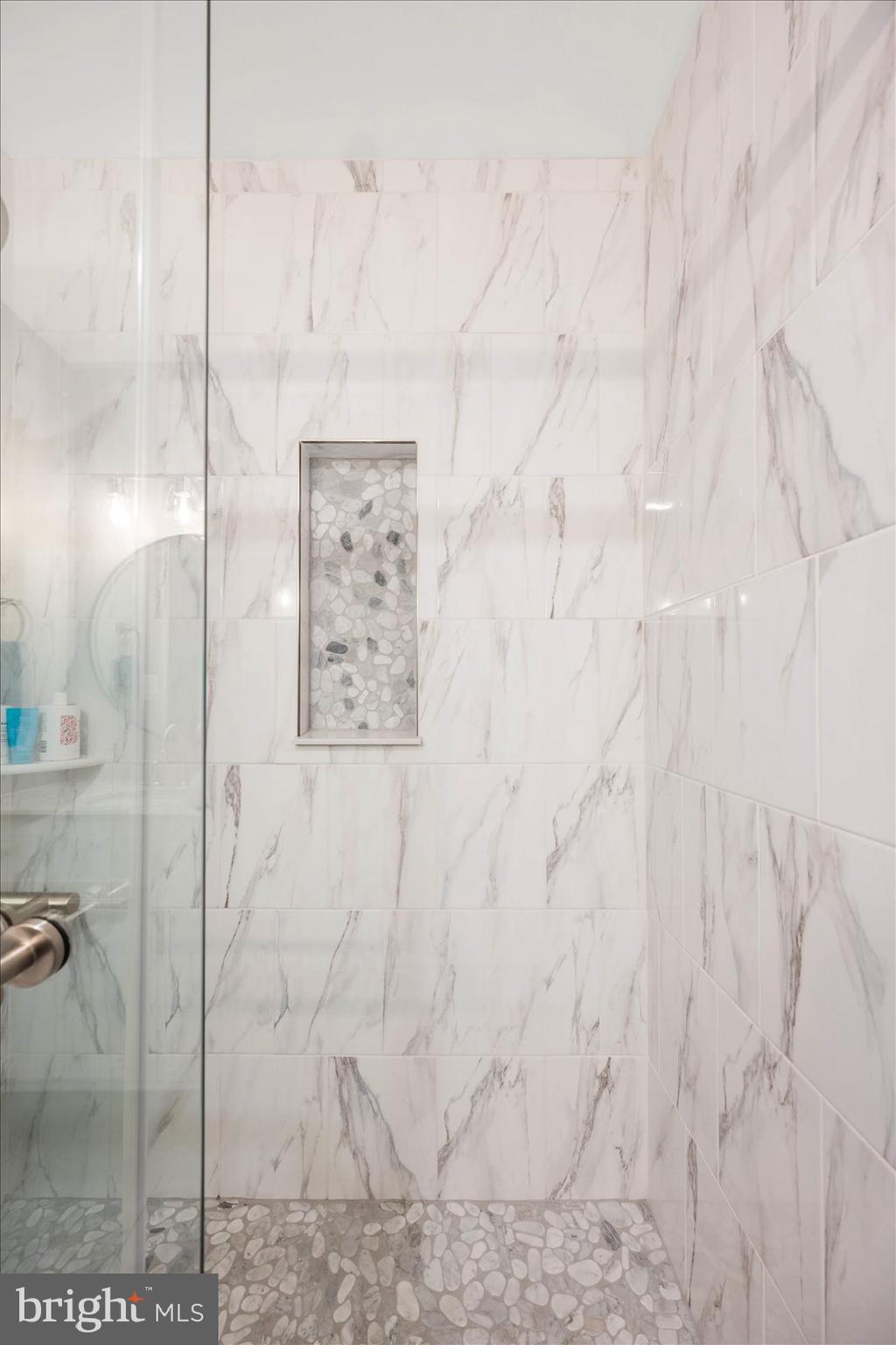 OCEAN PINES - WOOD DUCK ISLE I - Residential