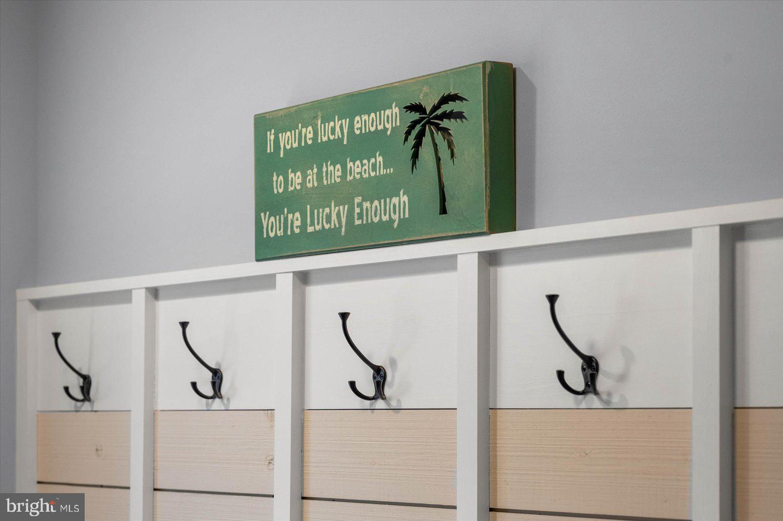 OCEAN PINES - WOOD DUCK ISLE I - Residential