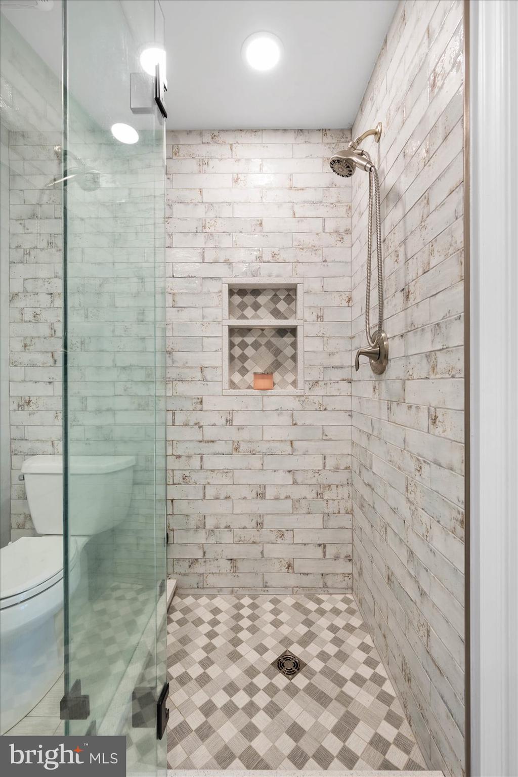 OCEAN PINES - WOOD DUCK ISLE I - Residential