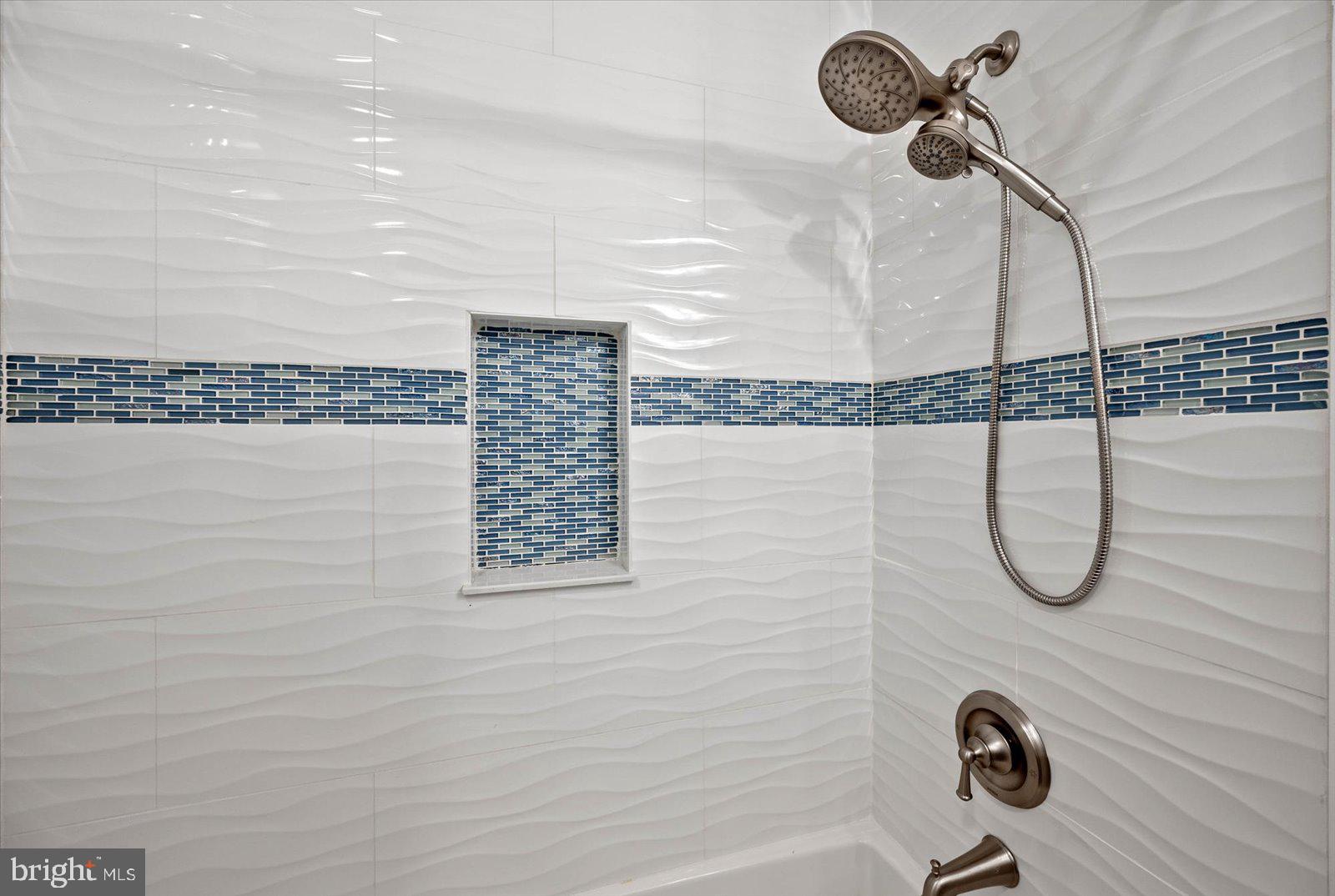 OCEAN PINES - WOOD DUCK ISLE I - Residential