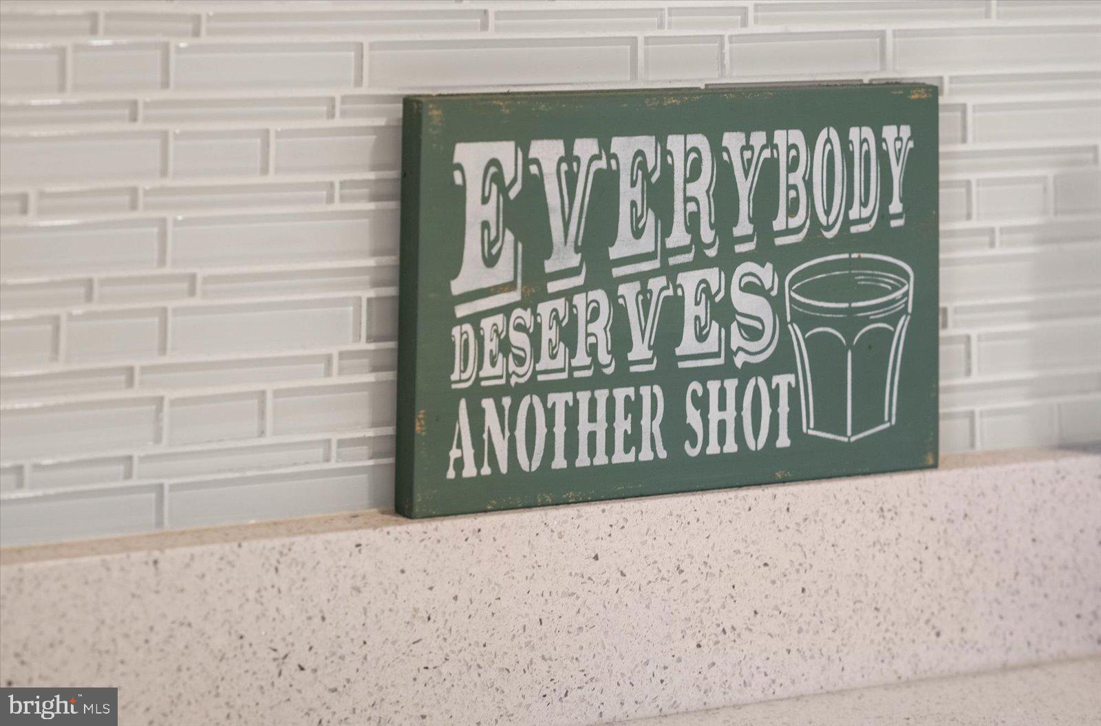 OCEAN PINES - WOOD DUCK ISLE I - Residential