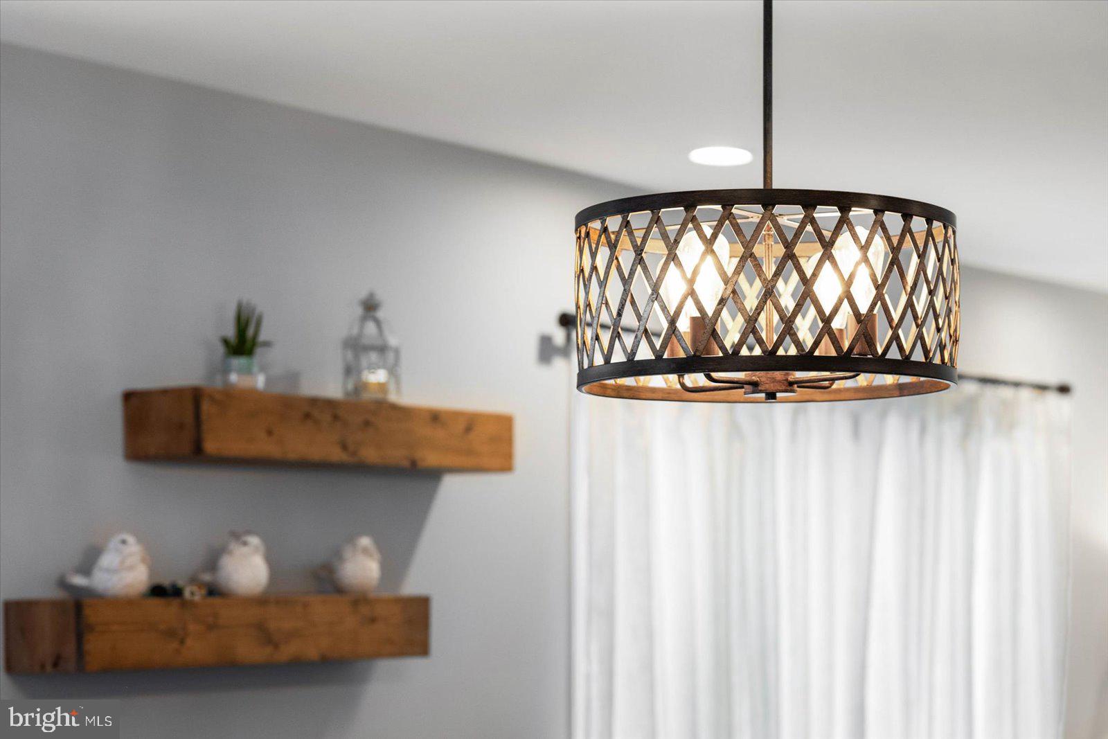 OCEAN PINES - WOOD DUCK ISLE I - Residential