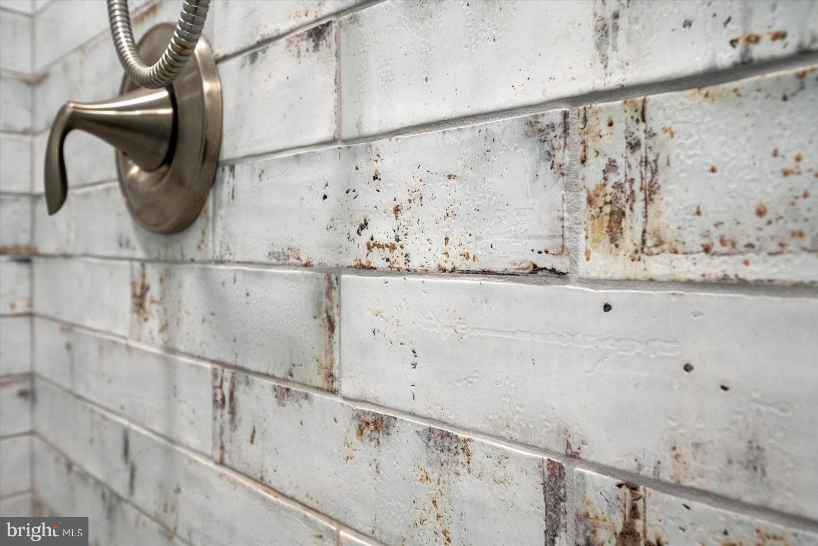 OCEAN PINES - WOOD DUCK ISLE I - Residential