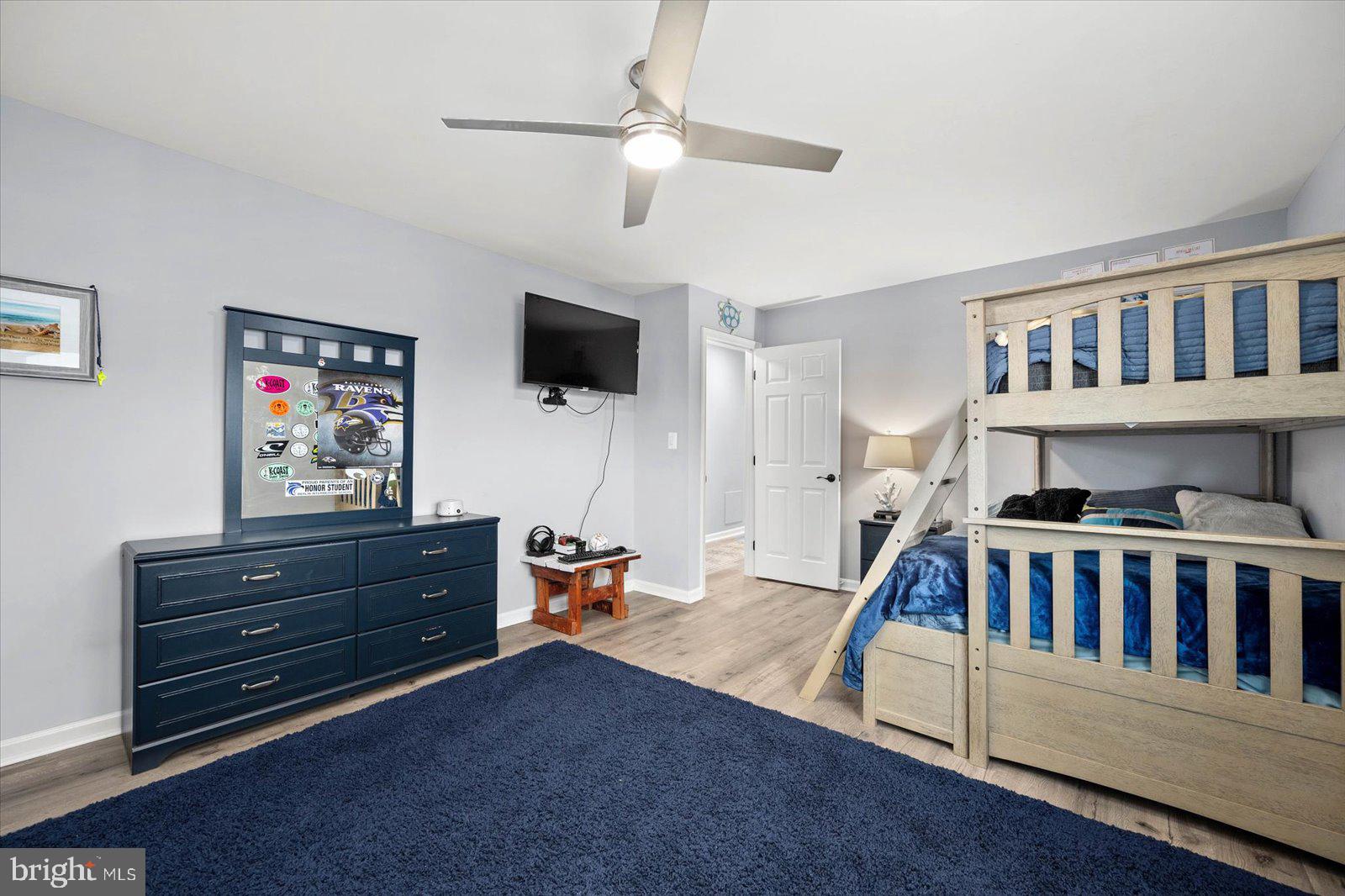 OCEAN PINES - WOOD DUCK ISLE I - Residential