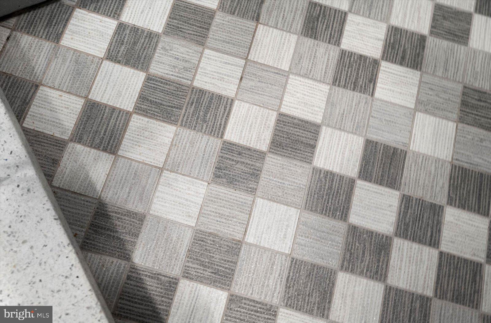 OCEAN PINES - WOOD DUCK ISLE I - Residential