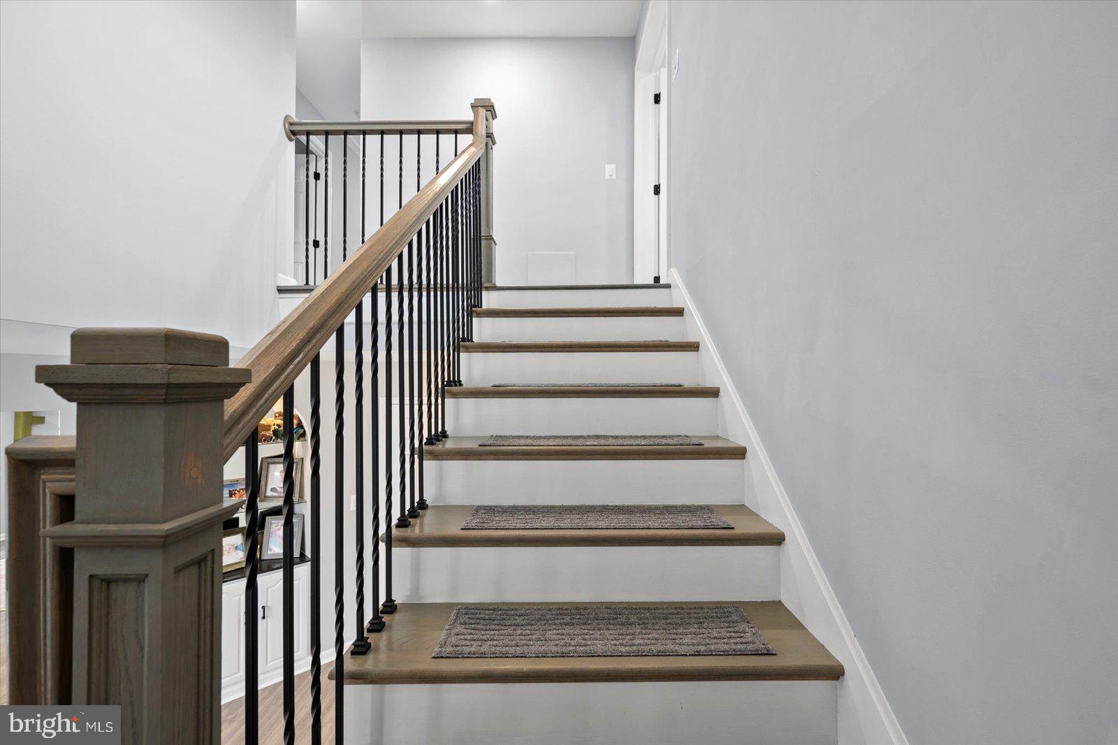 OCEAN PINES - WOOD DUCK ISLE I - Residential