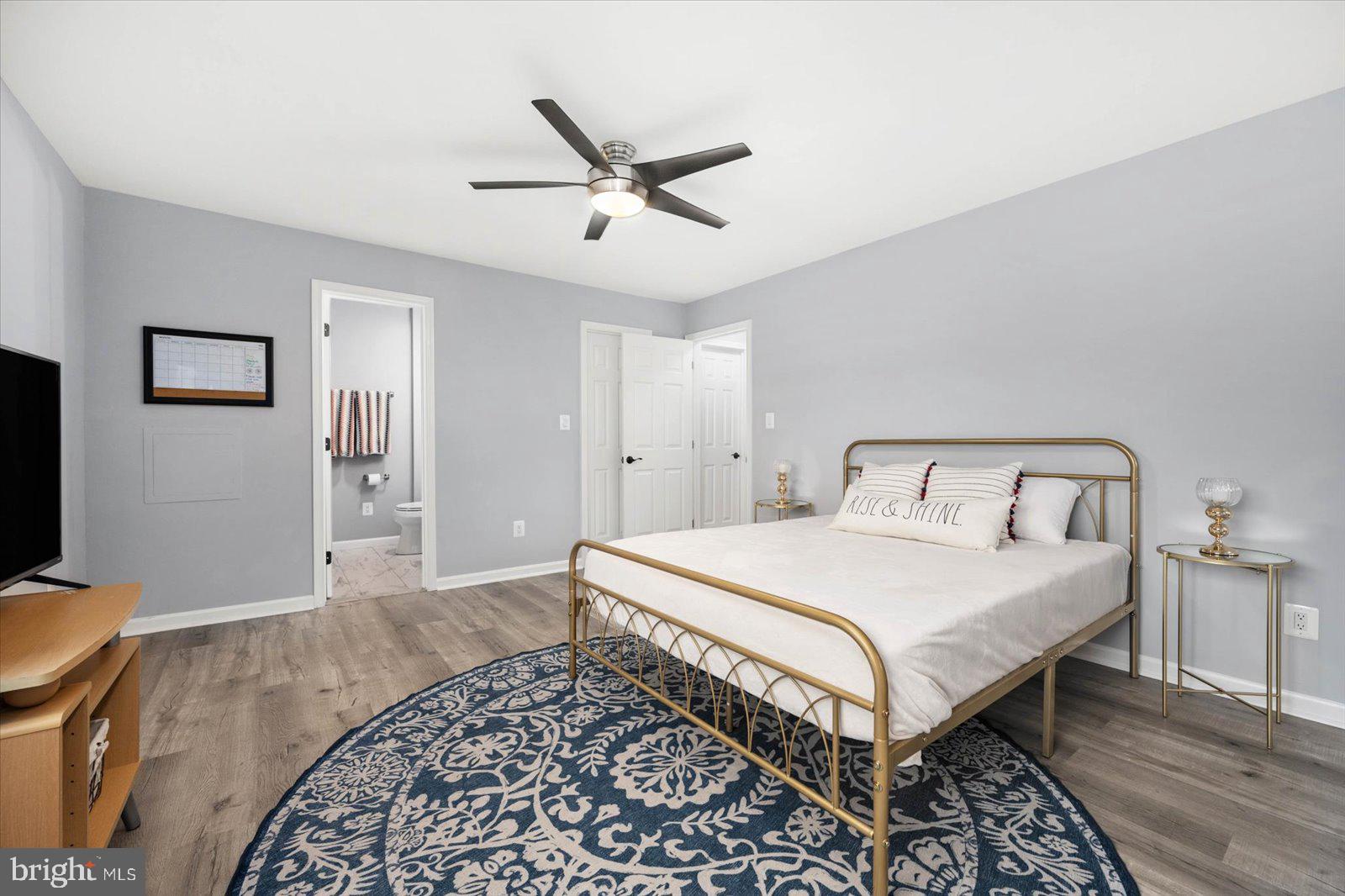 OCEAN PINES - WOOD DUCK ISLE I - Residential