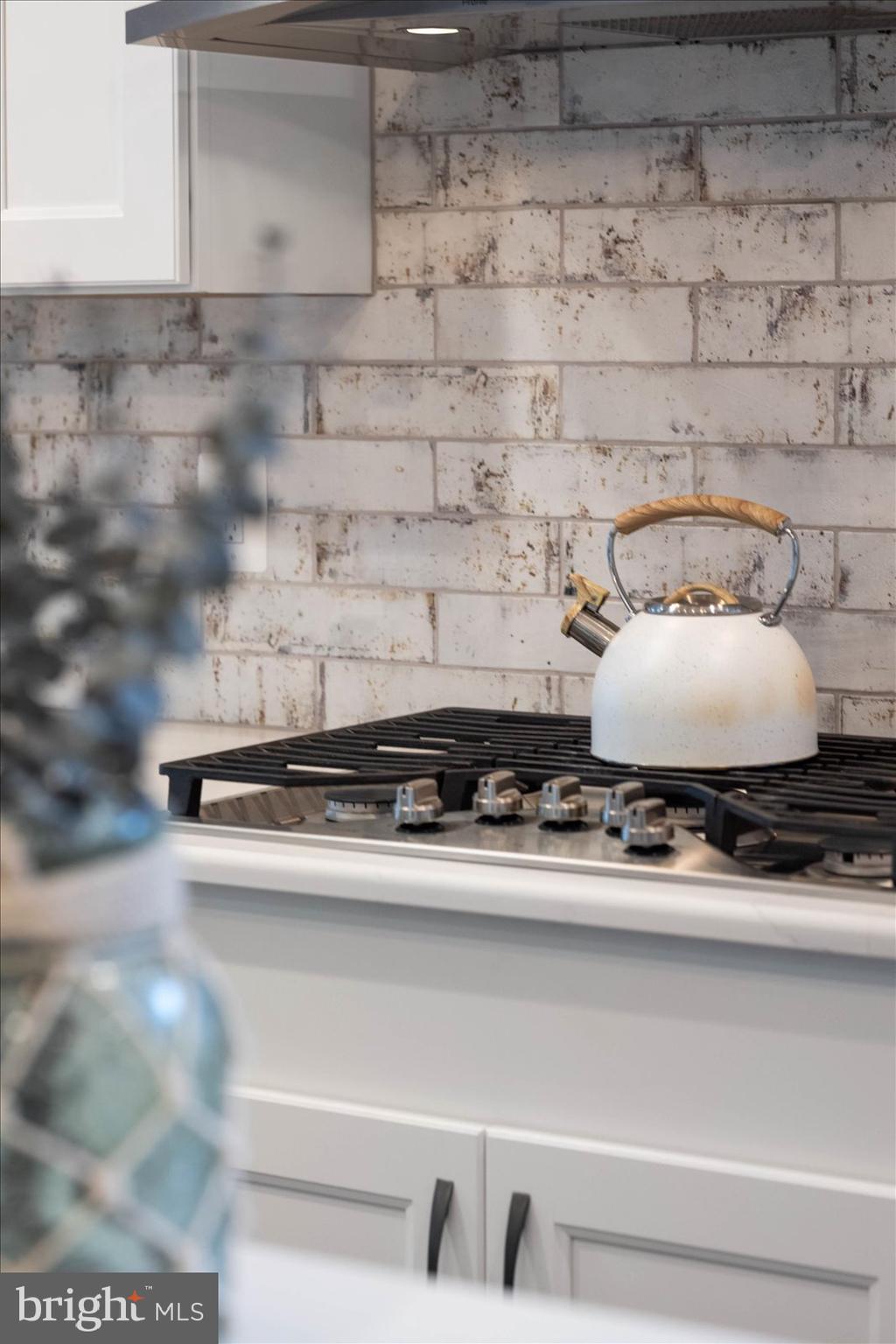 OCEAN PINES - WOOD DUCK ISLE I - Residential