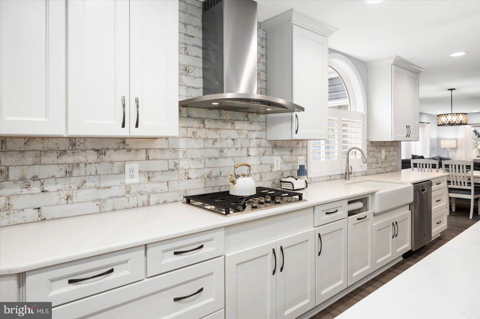 OCEAN PINES - WOOD DUCK ISLE I - Residential